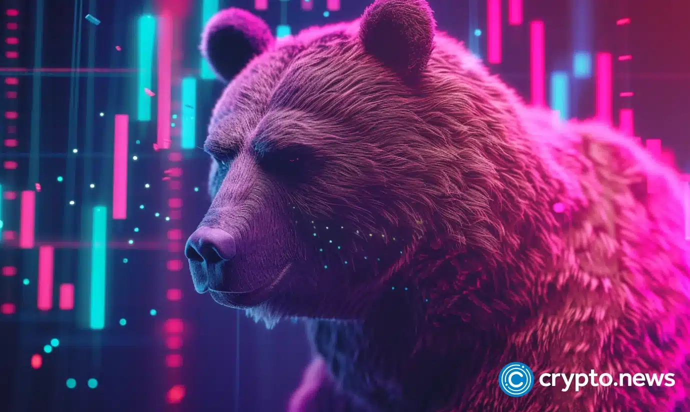 自2024年3月以来的咒语（OM）价格继续处于最低水平